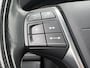 Volvo XC60 2.0 T5 FWD R-Design | Trekhaak | Panoramadak | Achteruitrijcamera | Parkeersensoren | Cruise Control Adaptief | BLIS | Keyless Entry | Harman Kardon Audio