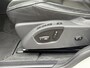 Volvo XC60 2.0 T5 FWD R-Design | Trekhaak | Panoramadak | Achteruitrijcamera | Parkeersensoren | Cruise Control Adaptief | BLIS | Keyless Entry | Harman Kardon Audio