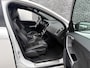 Volvo XC60 2.0 T5 FWD R-Design | Trekhaak | Panoramadak | Achteruitrijcamera | Parkeersensoren | Cruise Control Adaptief | BLIS | Keyless Entry | Harman Kardon Audio