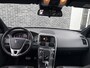 Volvo XC60 2.0 T5 FWD R-Design | Trekhaak | Panoramadak | Achteruitrijcamera | Parkeersensoren | Cruise Control Adaptief | BLIS | Keyless Entry | Harman Kardon Audio
