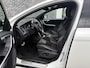 Volvo XC60 2.0 T5 FWD R-Design | Trekhaak | Panoramadak | Achteruitrijcamera | Parkeersensoren | Cruise Control Adaptief | BLIS | Keyless Entry | Harman Kardon Audio