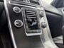 Volvo XC60 2.0 T5 FWD R-Design | Trekhaak | Panoramadak | Achteruitrijcamera | Parkeersensoren | Cruise Control Adaptief | BLIS | Keyless Entry | Harman Kardon Audio