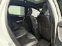 Volvo XC60 2.0 T5 FWD R-Design | Trekhaak | Panoramadak | Achteruitrijcamera | Parkeersensoren | Cruise Control Adaptief | BLIS | Keyless Entry | Harman Kardon Audio