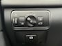 Volvo XC60 2.0 T5 FWD R-Design | Trekhaak | Panoramadak | Achteruitrijcamera | Parkeersensoren | Cruise Control Adaptief | BLIS | Keyless Entry | Harman Kardon Audio