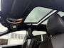 Volvo XC60 2.0 T5 FWD R-Design | Trekhaak | Panoramadak | Achteruitrijcamera | Parkeersensoren | Cruise Control Adaptief | BLIS | Keyless Entry | Harman Kardon Audio