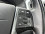 Volvo XC60 2.0 T5 FWD R-Design | Trekhaak | Panoramadak | Achteruitrijcamera | Parkeersensoren | Cruise Control Adaptief | BLIS | Keyless Entry | Harman Kardon Audio