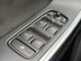 Volvo XC60 2.0 T5 FWD R-Design | Trekhaak | Panoramadak | Achteruitrijcamera | Parkeersensoren | Cruise Control Adaptief | BLIS | Keyless Entry | Harman Kardon Audio