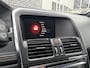 Volvo XC60 2.0 T5 FWD R-Design | Trekhaak | Panoramadak | Achteruitrijcamera | Parkeersensoren | Cruise Control Adaptief | BLIS | Keyless Entry | Harman Kardon Audio