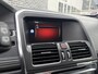Volvo XC60 2.0 T5 FWD R-Design | Trekhaak | Panoramadak | Achteruitrijcamera | Parkeersensoren | Cruise Control Adaptief | BLIS | Keyless Entry | Harman Kardon Audio