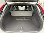 Volvo XC60 2.0 T5 FWD R-Design | Trekhaak | Panoramadak | Achteruitrijcamera | Parkeersensoren | Cruise Control Adaptief | BLIS | Keyless Entry | Harman Kardon Audio