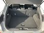 Ford Puma Gen-E Select 43,6 kWh WinterPack