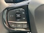 Ford Puma Gen-E Select 43,6 kWh WinterPack