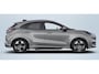 Ford Puma Gen-E Select 43,6 kWh WinterPack - WK-demo-deal