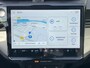 Ford Puma Gen-E Select 43,6 kWh WinterPack