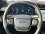 Ford Puma Gen-E Select 43,6 kWh WinterPack