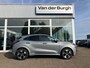 Ford Puma Gen-E Select 43,6 kWh WinterPack
