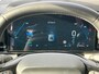Ford Puma Gen-E Select 43,6 kWh WinterPack