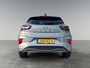 Ford Puma Gen-E Select 43,6 kWh WinterPack