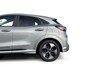Ford Puma Gen-E Select 43,6 kWh WinterPack
