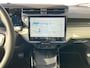 Ford Puma Gen-E Select 43,6 kWh WinterPack