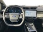 Ford Puma Gen-E Select 43,6 kWh WinterPack