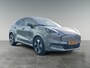 Ford Puma Gen-E Select 43,6 kWh WinterPack