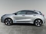 Ford Puma Gen-E Select 43,6 kWh WinterPack