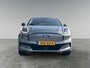 Ford Puma Gen-E Select 43,6 kWh WinterPack