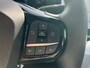 Ford Puma Gen-E Select 43,6 kWh WinterPack