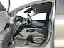 Ford Puma Gen-E Select 43,6 kWh WinterPack