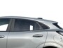 Ford Puma Gen-E Select 43,6 kWh WinterPack
