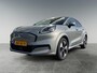 Ford Puma Gen-E Select 43,6 kWh WinterPack