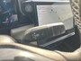 Ford Puma Gen-E Select 43,6 kWh WinterPack
