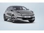 Ford Puma Gen-E Select 43,6 kWh WinterPack - WK-demo-deal
