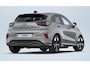 Ford Puma Gen-E Select 43,6 kWh WinterPack - WK-demo-deal