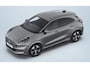 Ford Puma Gen-E Select 43,6 kWh WinterPack - WK-demo-deal