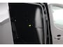 Toyota ProAce City 1.5 D-4D Live | Trekhaak | Apple Carplay / Android Auto | Parkeersensoren voor/achter | 3-zits | Cruise Control | Airco
