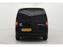 Toyota ProAce City 1.5 D-4D Live | Trekhaak | Apple Carplay / Android Auto | Parkeersensoren voor/achter | 3-zits | Cruise Control | Airco