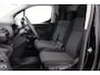 Toyota ProAce City 1.5 D-4D Live | Trekhaak | Apple Carplay / Android Auto | Parkeersensoren voor/achter | 3-zits | Cruise Control | Airco