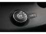 Toyota ProAce City 1.5 D-4D Live | Trekhaak | Apple Carplay / Android Auto | Parkeersensoren voor/achter | 3-zits | Cruise Control | Airco