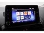 Toyota ProAce City 1.5 D-4D Live | Trekhaak | Apple Carplay / Android Auto | Parkeersensoren voor/achter | 3-zits | Cruise Control | Airco