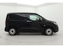 Toyota ProAce City 1.5 D-4D Live | Trekhaak | Apple Carplay / Android Auto | Parkeersensoren voor/achter | 3-zits | Cruise Control | Airco