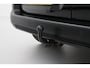 Toyota ProAce City 1.5 D-4D Live | Trekhaak | Apple Carplay / Android Auto | Parkeersensoren voor/achter | 3-zits | Cruise Control | Airco