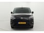 Toyota ProAce City 1.5 D-4D Live | Trekhaak | Apple Carplay / Android Auto | Parkeersensoren voor/achter | 3-zits | Cruise Control | Airco