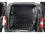 Toyota ProAce City 1.5 D-4D Live | Trekhaak | Apple Carplay / Android Auto | Parkeersensoren voor/achter | 3-zits | Cruise Control | Airco