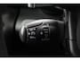 Toyota ProAce City 1.5 D-4D Live | Trekhaak | Apple Carplay / Android Auto | Parkeersensoren voor/achter | 3-zits | Cruise Control | Airco