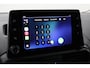 Toyota ProAce City 1.5 D-4D Live | Trekhaak | Apple Carplay / Android Auto | Parkeersensoren voor/achter | 3-zits | Cruise Control | Airco