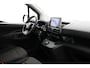 Toyota ProAce City 1.5 D-4D Live | Trekhaak | Apple Carplay / Android Auto | Parkeersensoren voor/achter | 3-zits | Cruise Control | Airco
