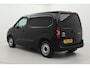 Toyota ProAce City 1.5 D-4D Live | Trekhaak | Apple Carplay / Android Auto | Parkeersensoren voor/achter | 3-zits | Cruise Control | Airco