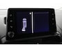 Toyota ProAce City 1.5 D-4D Live | Trekhaak | Apple Carplay / Android Auto | Parkeersensoren voor/achter | 3-zits | Cruise Control | Airco